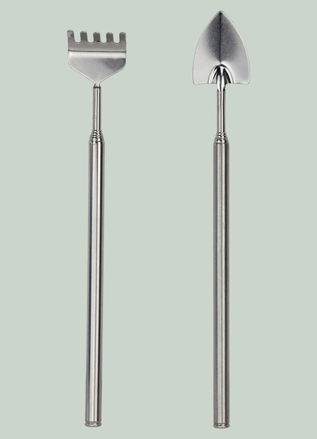 Plant terrarium tool set - Toolkit for terrariums